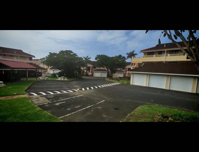 3 BEDROOM APARTMENT FOR SALE IN BEACON ROCKS